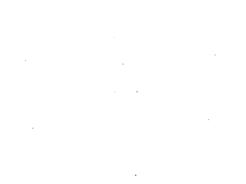 xm_prop_x17_sub_alarm_lamp