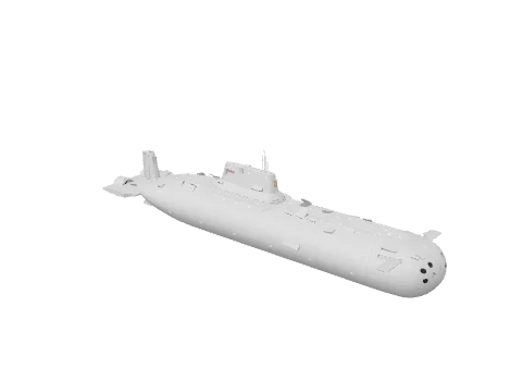 xm_prop_x17_sub_damage