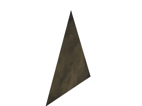 xm_prop_x17_sub_extra