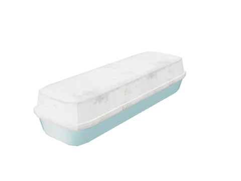 xm_prop_x17_sub_lampa_small_blue