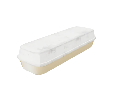xm_prop_x17_sub_lampa_small_yel