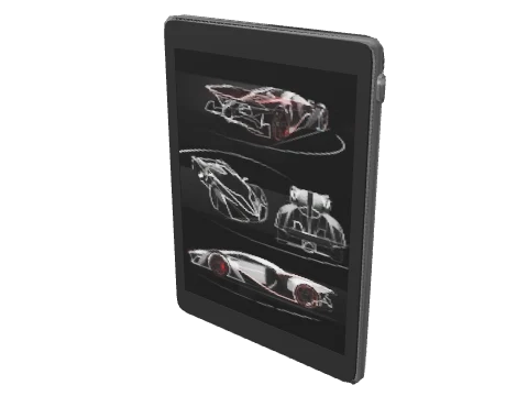 xm_prop_x17_tablet_01