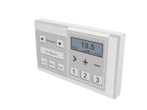 xm_prop_x17_tem_control_01