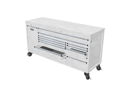 xm_prop_x17_tool_draw_01a