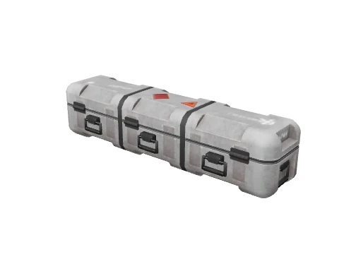 xm_prop_x17_torpedo_case_01