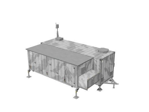 xm_prop_x17_trail_01a