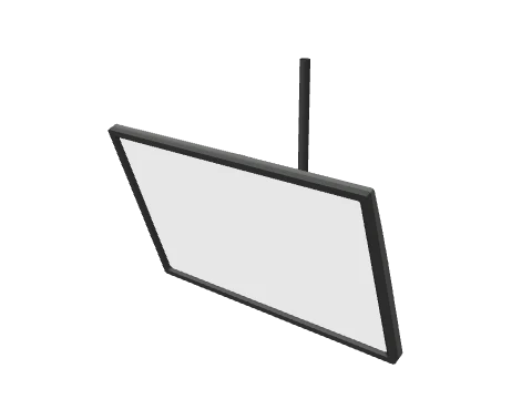 xm_prop_x17_tv_ceiling_01
