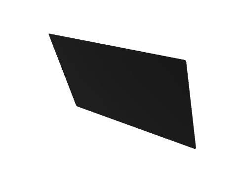 xm_prop_x17_tv_ceiling_scn_01