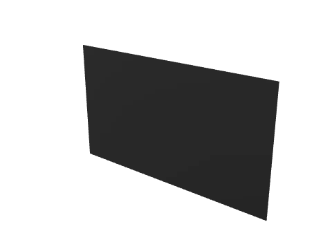 xm_prop_x17_tv_scrn_09