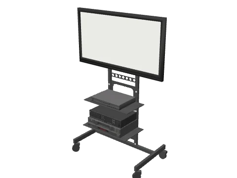 xm_prop_x17_tv_stand_01a