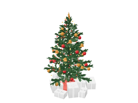 xm_prop_x17_xmas_tree_int