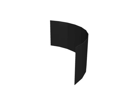 xm_prop_x17dlc_monitor_wall_01a