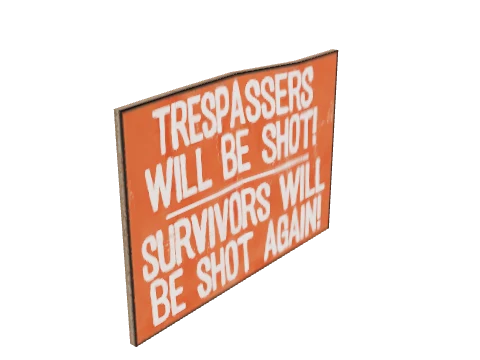 xm_prop_x17dlc_rep_sign_01a