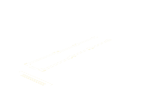 xm_prop_xm17_wayfinding