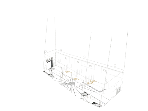 xm_recep_blends, a GTA V map model