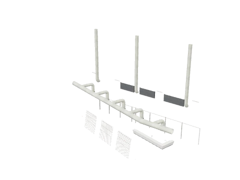 xm_recep_details, a GTA V map model