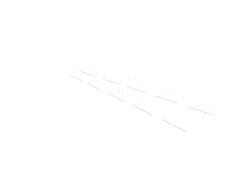 xm_recep_lamps_nr, a GTA V map model