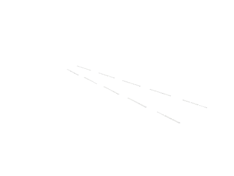 xm_recep_lamps_rp, a GTA V map model