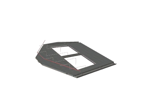 xm_recep_lobby_tests, a GTA V map model
