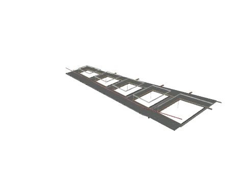 xm_recep_tests, a GTA V map model