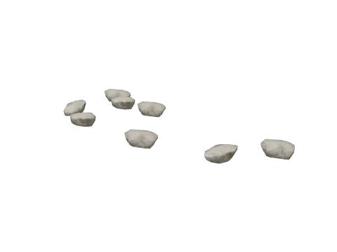 xm_rock_06, a GTA V map model