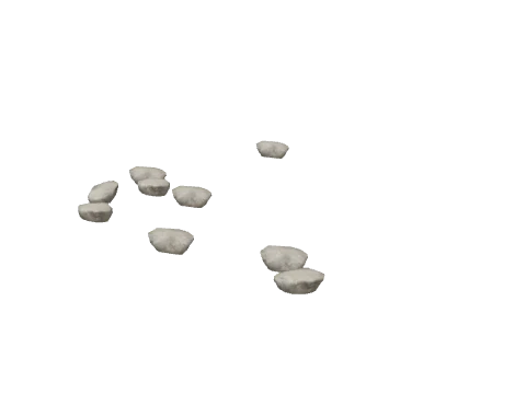 xm_rock_60, a GTA V map model