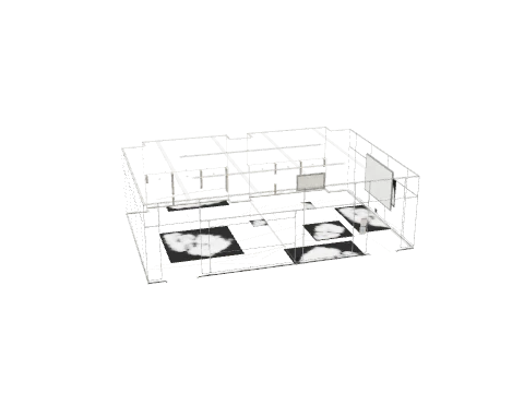xm_rooms1_a_blends, a GTA V map model
