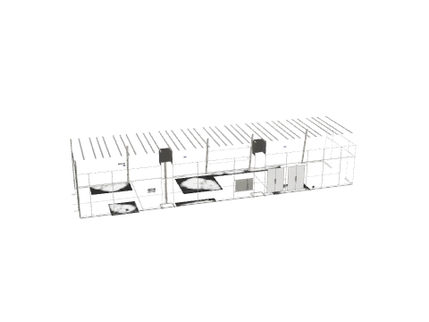 xm_rooms1_blends, a GTA V map model