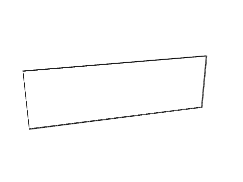 xm_rooms1_glass, a GTA V map model