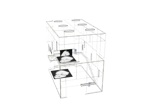 xm_rooms1_st_blends, a GTA V map model