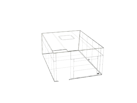 xm_rooms2_a_blends, a GTA V map model
