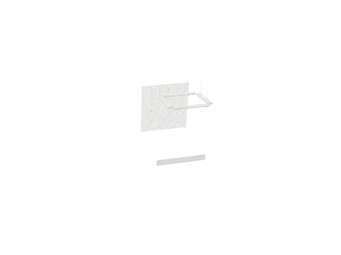 xm_rooms2_b_details, a GTA V map model