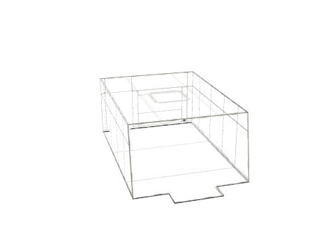 xm_rooms2_c_blends, a GTA V map model