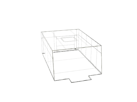 xm_rooms2_d_blends, a GTA V map model