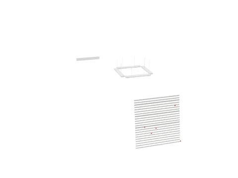xm_rooms2_d_details, a GTA V map model