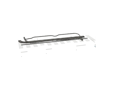 xm_rooms2_details, a GTA V map model