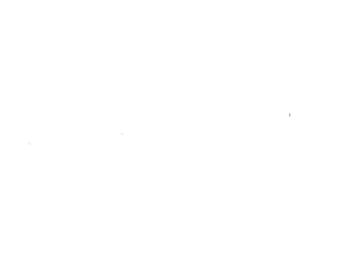 xm_rooms2_refl, a GTA V map model