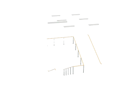 xm_rooms2_st_details, a GTA V map model