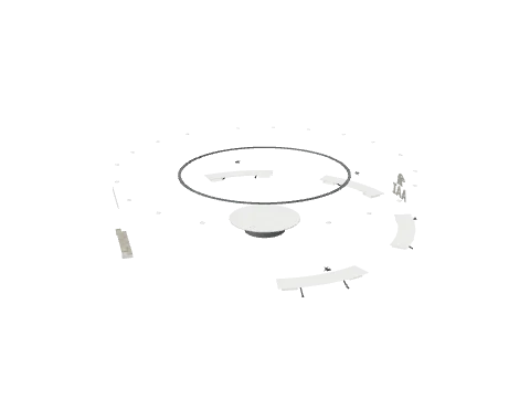 xm_rooms_conf2, a GTA V map model