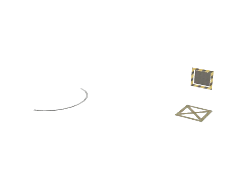xm_secpanel_decals, a GTA V map model