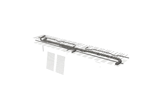 xm_secur_details, a GTA V map model