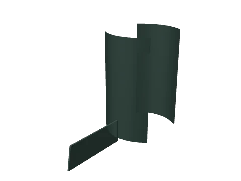 xm_secur_glass, a GTA V map model