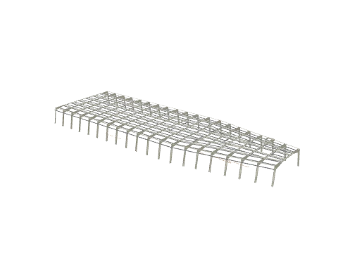 xm_server_l_details, a GTA V map model