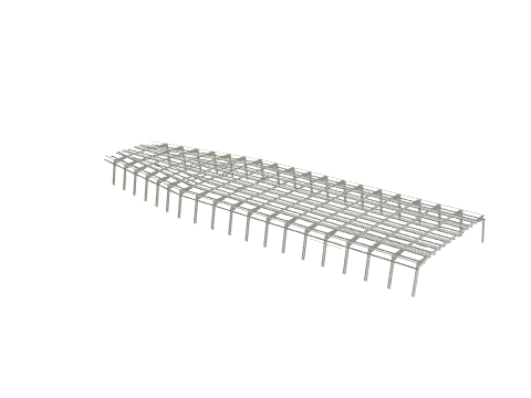 xm_server_r_details, a GTA V map model
