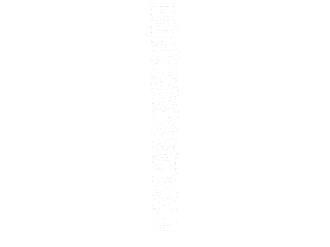 xm_silotube_bolts, a GTA V map model