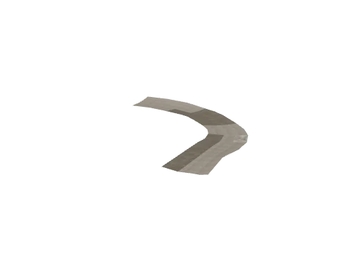 xm_startbit_gripmats, a GTA V map model