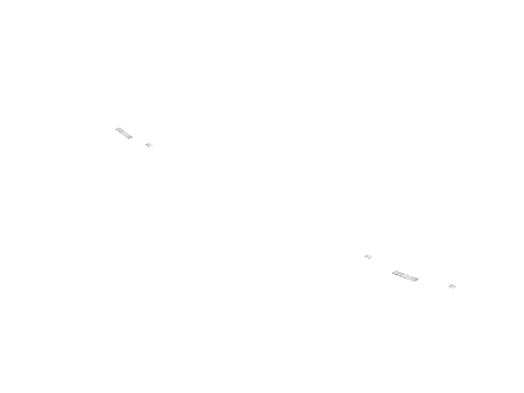 xm_store_decals, a GTA V map model