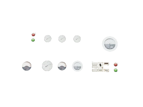 xm_sub_commad_dials_07, a GTA V map model