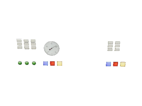 xm_sub_commad_dials_08, a GTA V map model