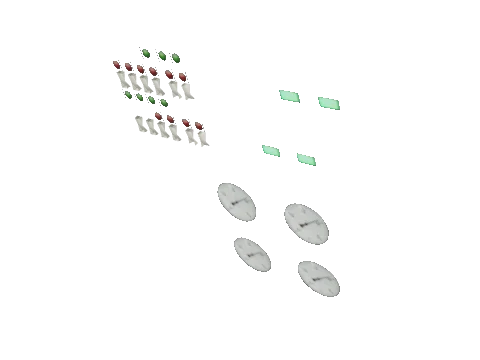 xm_sub_commad_dials_11, a GTA V map model